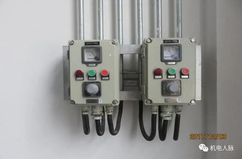 电气专业安装施工质量十二禁令与电气安装工程设计要则